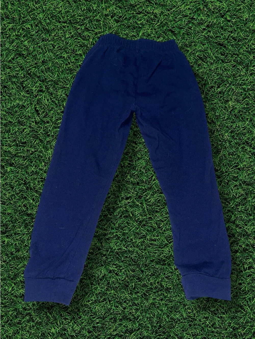 Cat & Jack Sweatpants